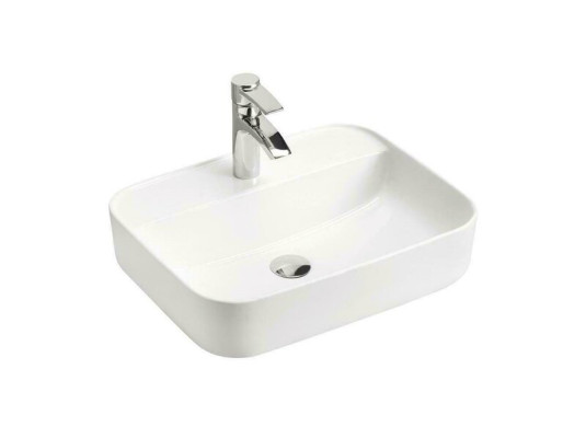 Washbasin Bathroom Decorative Cabinets Vanities Sinks Basins