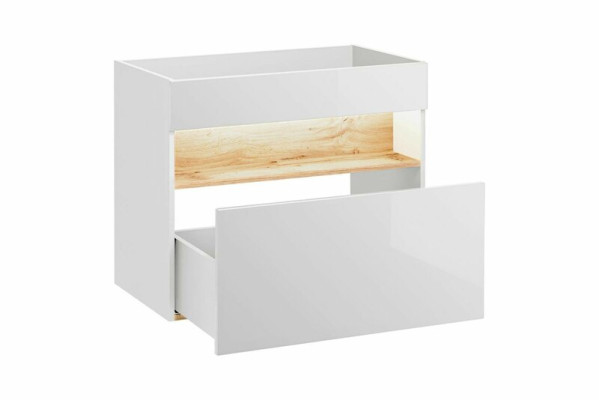 Washbasin bathroom cabinets sinks washbasins basins