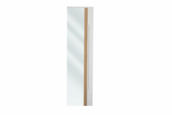 Bathroom furniture mirror cabinet wall shelf shelves cabinets luxury.