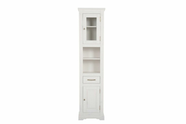 Bathroom tall cabinet decorative shelf bathroom cabinet bathroom furniture shelves bath