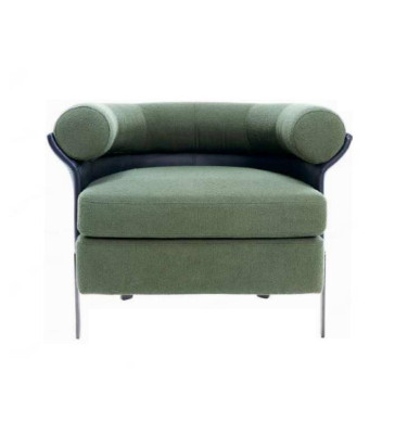 Armchair Upholstered Chair Kitchen Chair Upholstered Armchair Upholstered Chair Modern