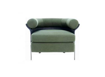 Armchair Upholstered Chair Kitchen Chair Upholstered Armchair Upholstered Chair Modern