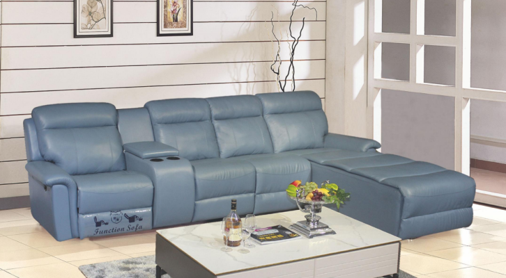 Corner sofa couch L-shaped luxury living room modern design furniture
