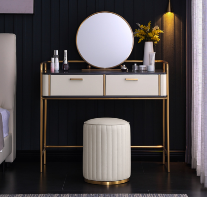 Console table design furniture tables luxury bedroom dressing table