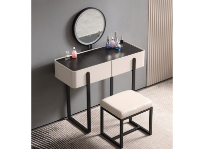 Table Modern Console Dressing Table Bedroom Consoles Sideboard New