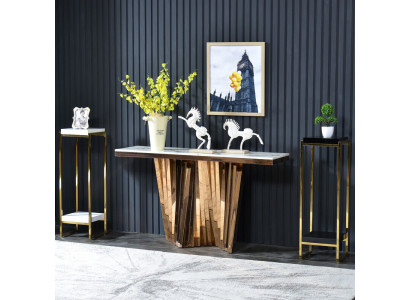 Luxury console tables luxury sideboard side table console table furniture