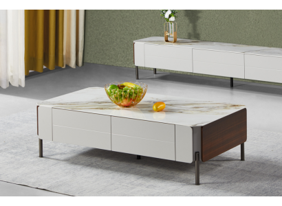 Coffee table, table, furniture, luxury side table, wood, modern living room design