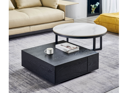 Table, side table, furniture, wooden tables, new coffee table, coffee table design.