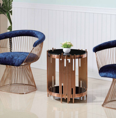 Design table, living room table, furnishings, coffee table, coffee table, new