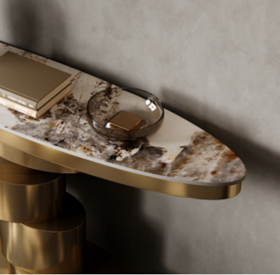 Console table, designer wooden table, console, console tables, console furniture.