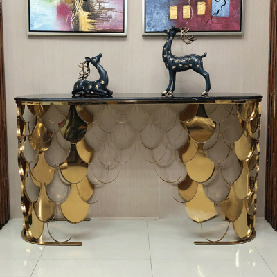 Modern designer tables, console tables, furniture, side table, new