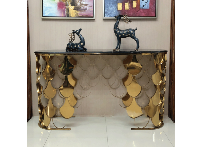 Modern designer tables, console tables, furniture, side table, new