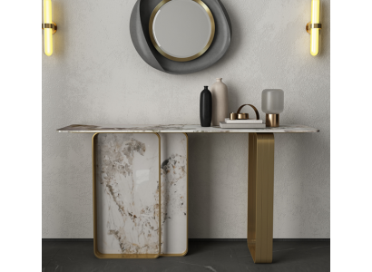 Console table designer wood table console console tables console furniture.