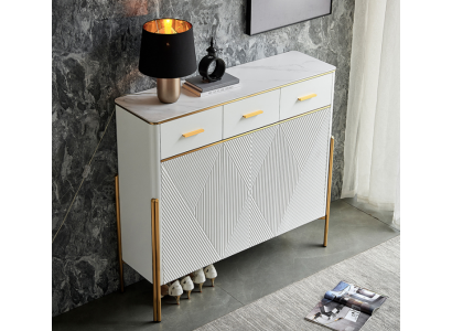 Dresser Sideboard Cabinet Dressers Wood Cabinets Sideboard Furniture New