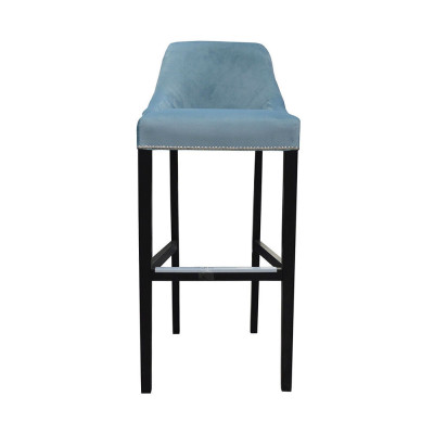 Bar stool bar chair counter stool chair lounge stool armchair bar chairs new