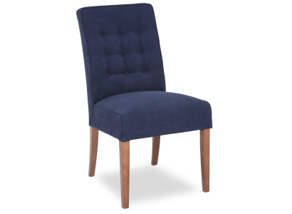 Chesterfield armchair textile chair upholstery seat fabric velvet chairs genuine wood
