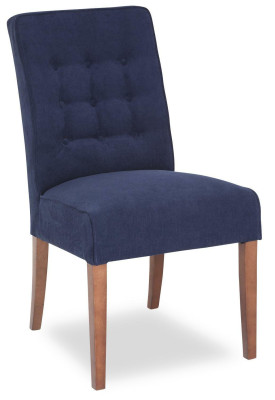 Chesterfield Chair Set Design Upholstered Armchair Group 4x New Chairs Set