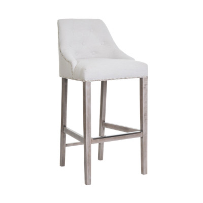 Design bar stool 8x chair stool counter bar set chairs complete set new