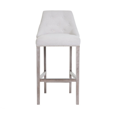 Design bar stool 8x chair stool counter bar set chairs complete set new