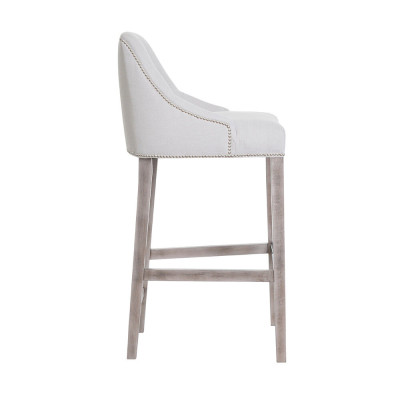 Design bar stool 8x chair stool counter bar set chairs complete set new