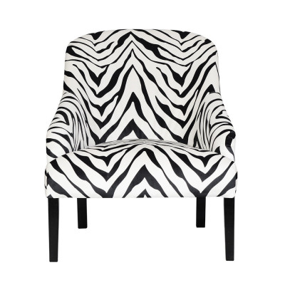 Design Lounge Club Chairs Dining Room Armchair Relax Upholstered Chair Armchair