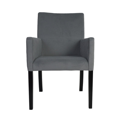 Design Lounge Club Chairs Dining Room Armchair Relax Upholstered Chair Armchair Recline New