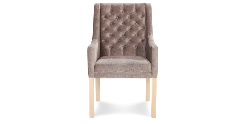 Design armchair lounge club bar new set chair chairs relax group textile