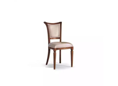 Dining room chair chair armchair seat dining room wood classic luxury gray