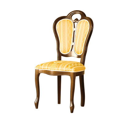 Classic chairs chair dining chair dining set kitchen chair wooden chair
