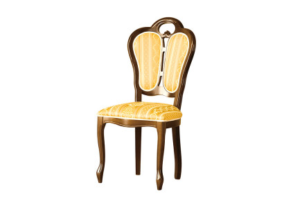 Classic chairs chair dining chair dining set kitchen chair wooden chair