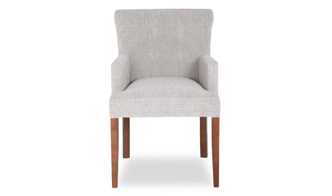 Lehn Chair Restaurant Industrial Designer Chairs Seat Upholstery Chesterfield