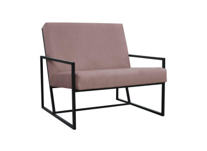 Upholstered bench seat bench designer bench seating furniture cover velvet bench Chesterfield