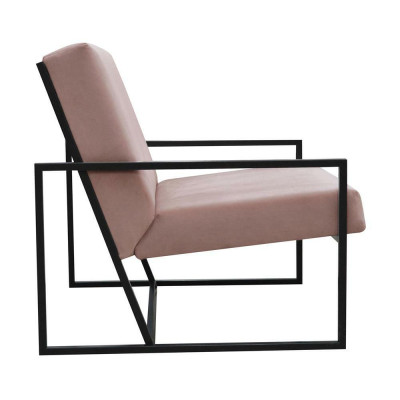 Upholstered bench seat bench designer bench seating furniture cover velvet bench Chesterfield