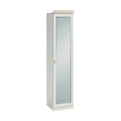 Wall unit cabinets Large cabinet system Verona