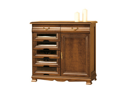 Classic dresser side cabinet country style dressers dresser cabinet