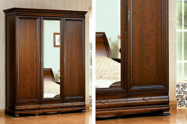 Classic dresser side cabinet country style dressers dresser cabinet