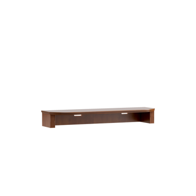 Classic RTV Attachment Elements Cabinet System Model BA-NRTV Attachment