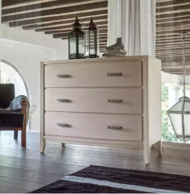 Sideboard living room design beige style modern sideboards stylish new
