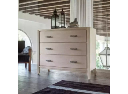 Sideboard living room design beige style modern sideboards stylish new