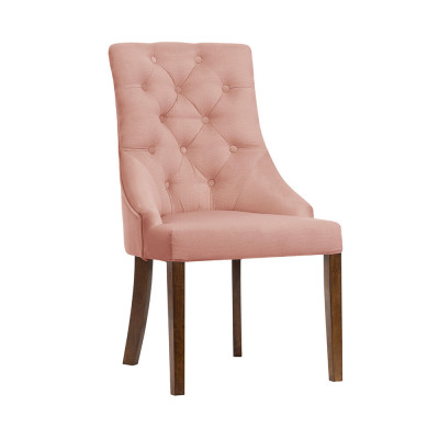 6x Chesterfield Armchair Lounge Club Upholstered Chair Chairs Seat Suite Recliner
