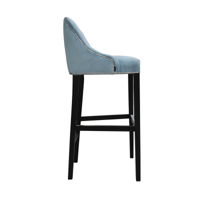 6x design complete chair set bar stools stool suite set chairs