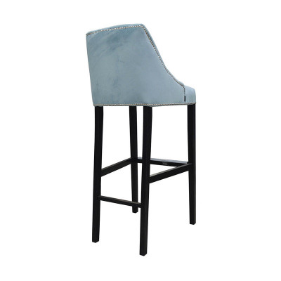6x design complete chair set bar stools stool suite set chairs