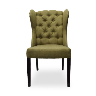 6x Design Upholstered Seating Chairs Chair Dining Set Lounge Club Set