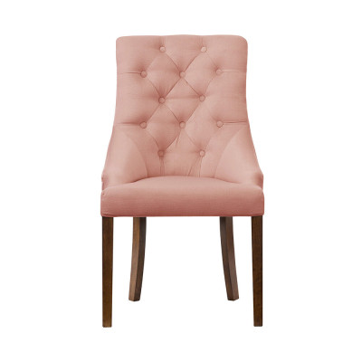 8x Chesterfield Armchair Lounge Club Upholstered Chair Chairs Seating Set Recliner New