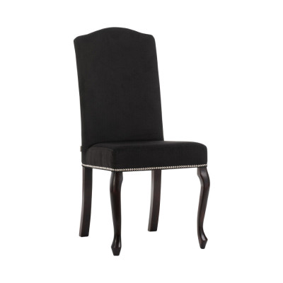 8x Chesterfield chairs upholstered armchair chair design seating club set new