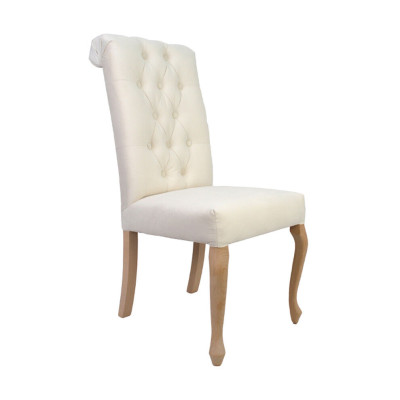 8x Design Upholstered Seat Chairs Chair Dining Set Armchair Lounge Club Set