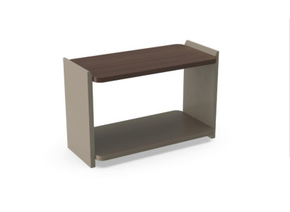 Side Table Noble Living Room Modern Design Table Side Tables Tables
