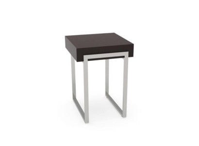 Living room table design coffee table side table furniture console table