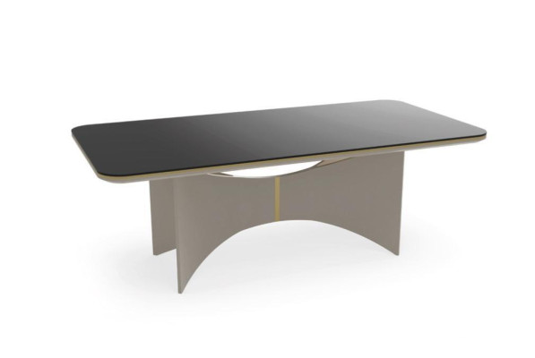 Coffee table table side table living room table wood side side tables