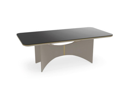 Coffee table table side table living room table wood side side tables